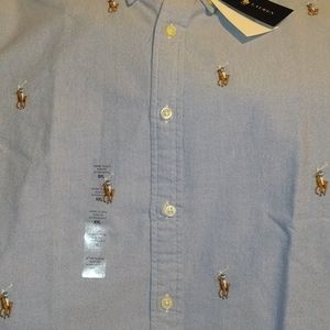Polo Ralph Lauren